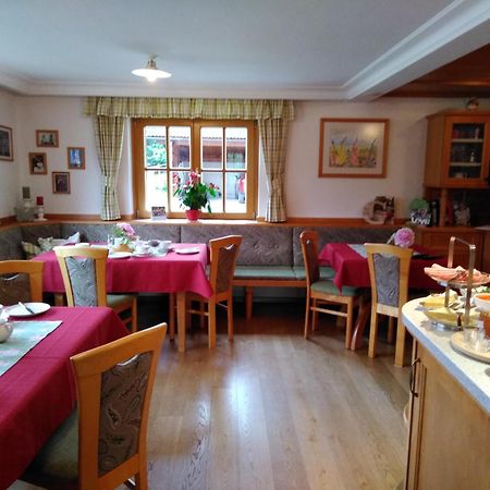 Linarhof Apartment Urlaub Am Bio Bauernhof Haus im Ennstal Kültér fotó