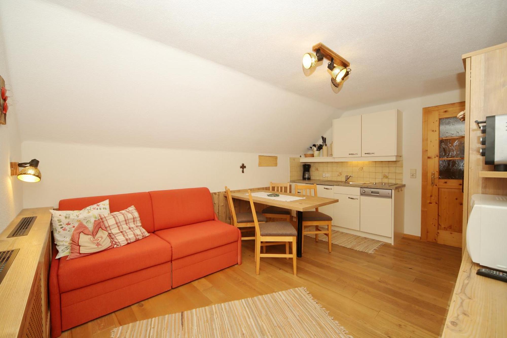 Linarhof Apartment Urlaub Am Bio Bauernhof Haus im Ennstal Kültér fotó