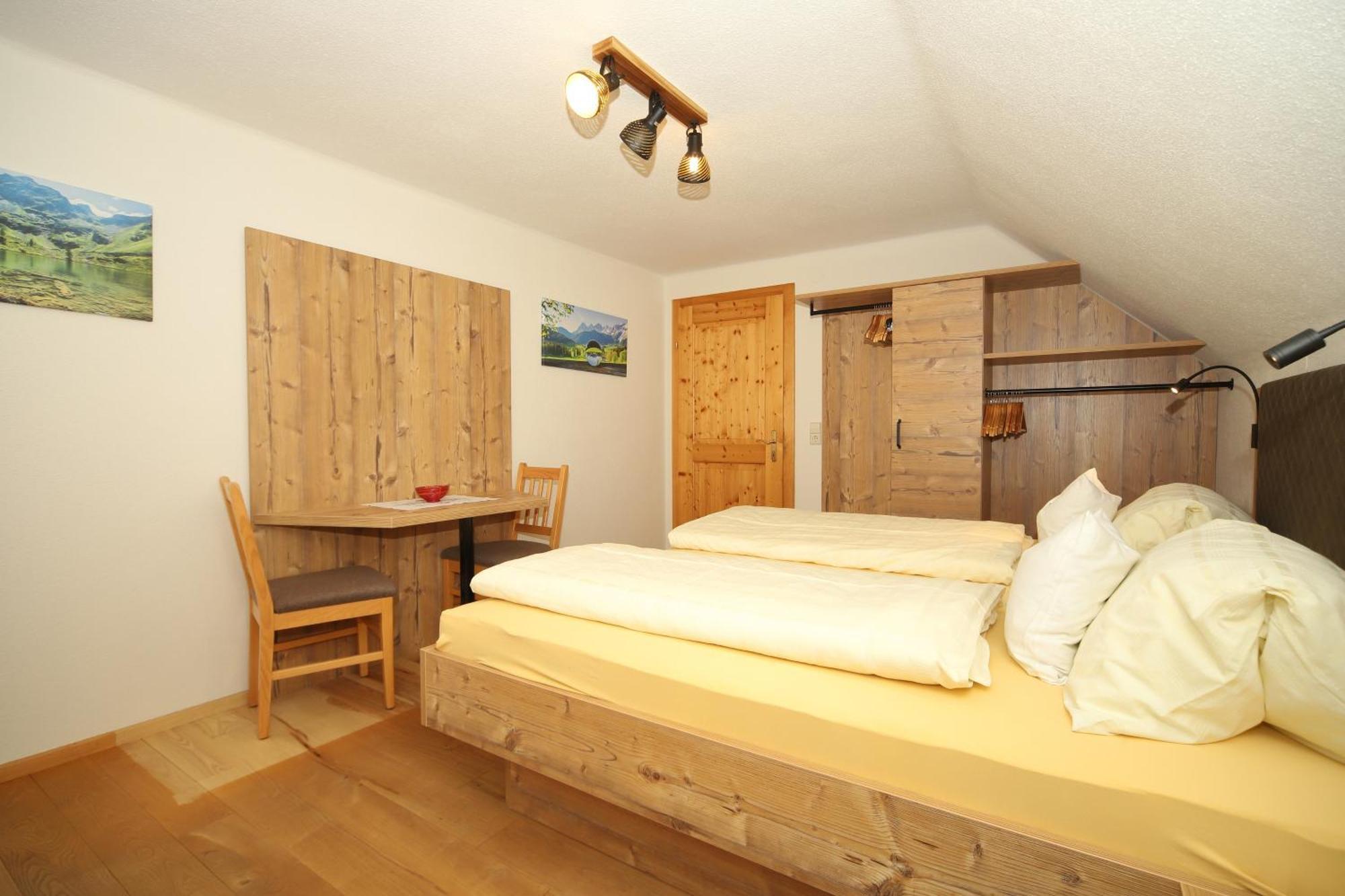 Linarhof Apartment Urlaub Am Bio Bauernhof Haus im Ennstal Kültér fotó