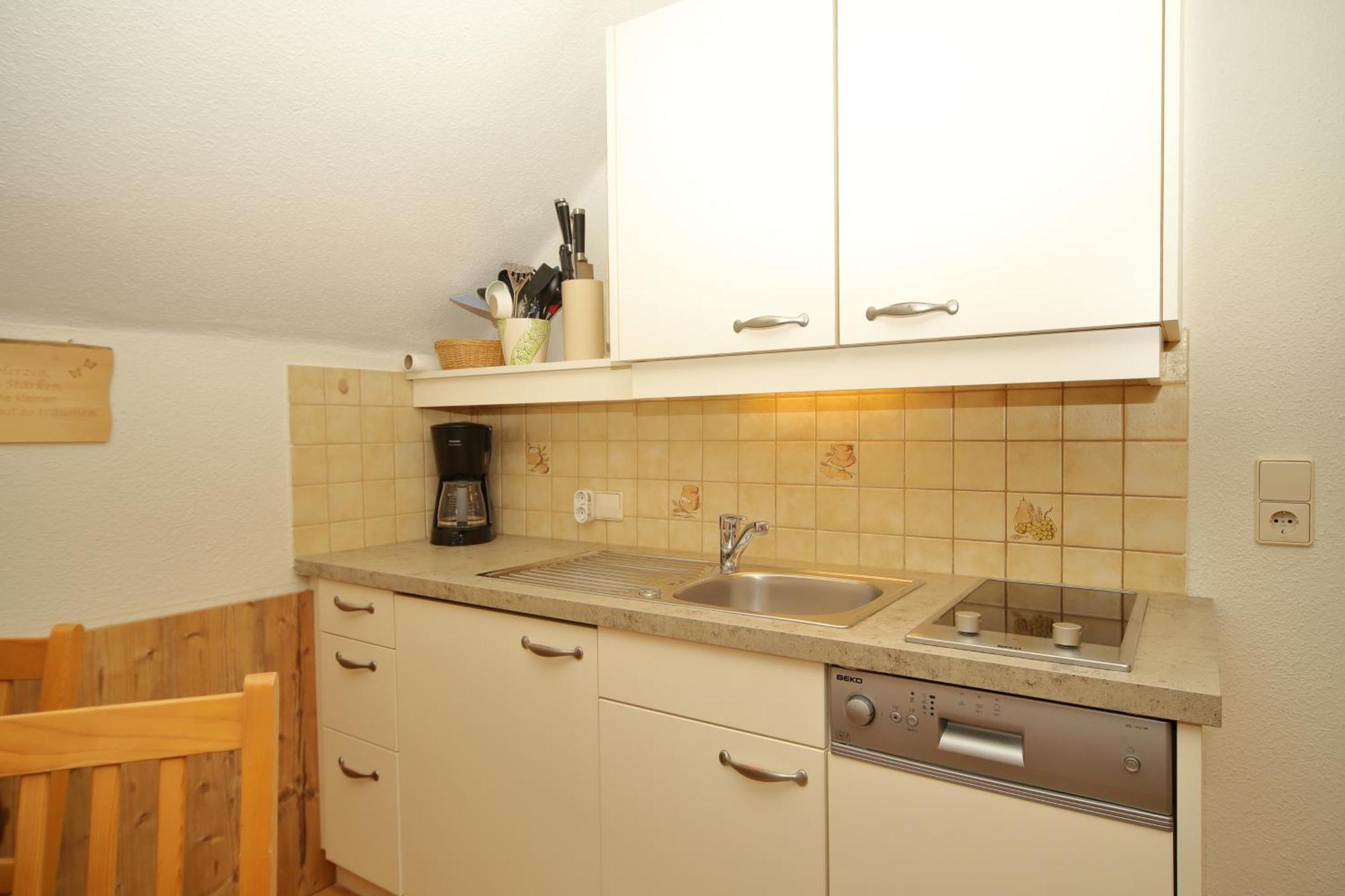 Linarhof Apartment Urlaub Am Bio Bauernhof Haus im Ennstal Kültér fotó