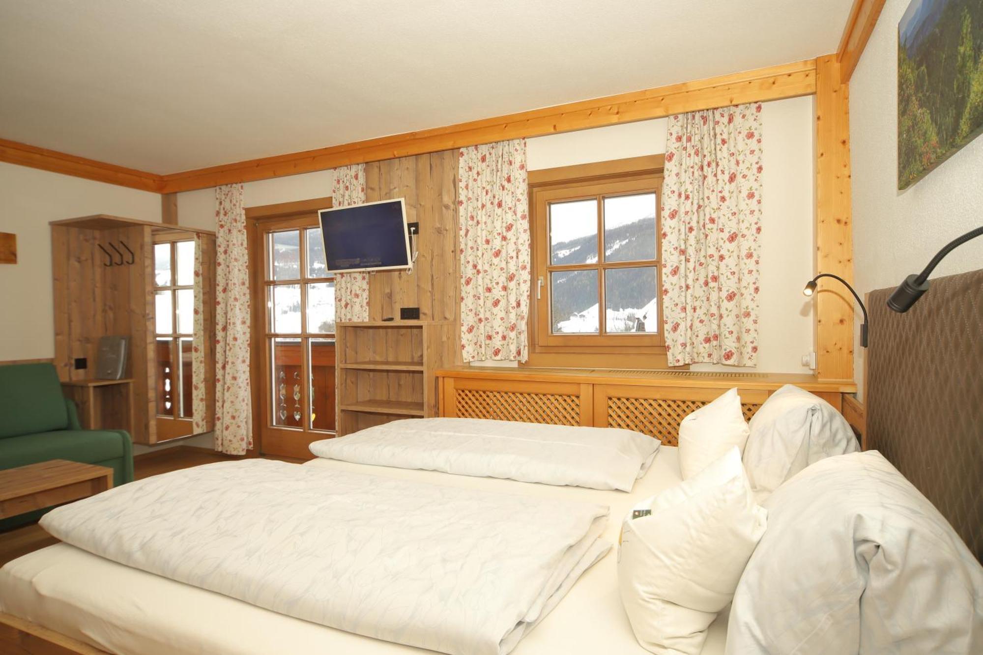 Linarhof Apartment Urlaub Am Bio Bauernhof Haus im Ennstal Kültér fotó
